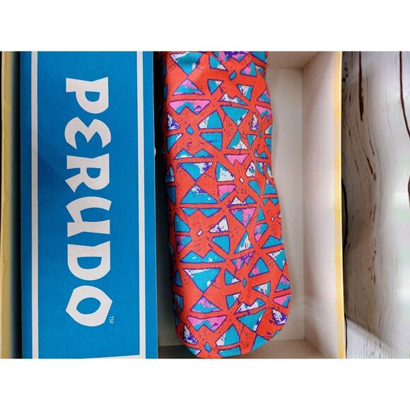 Perudo Dice Game For The Creative Daring & Fun-Loving Adults 2-6 Players Ages 10 - Picture 7 of 8